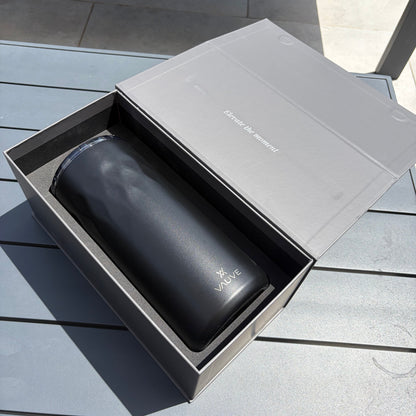 Vauve Wine & Champagne Cooler