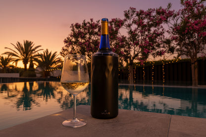 Wine & Champagne Cooler