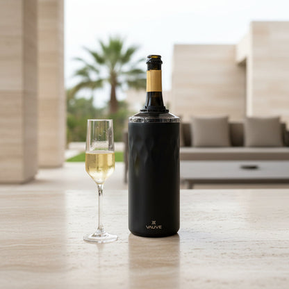 Wine & Champagne Cooler