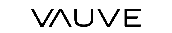 Vauve