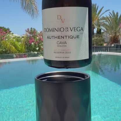 Vauve Wine & Champagne Cooler